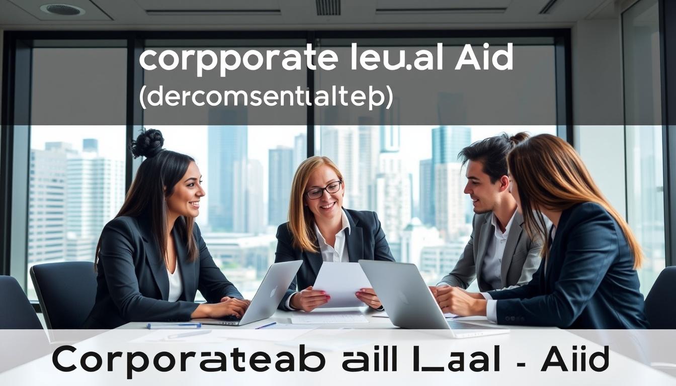 Unmatched Legal Services