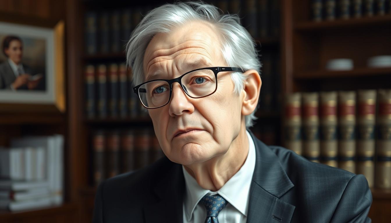 Luca Verdi